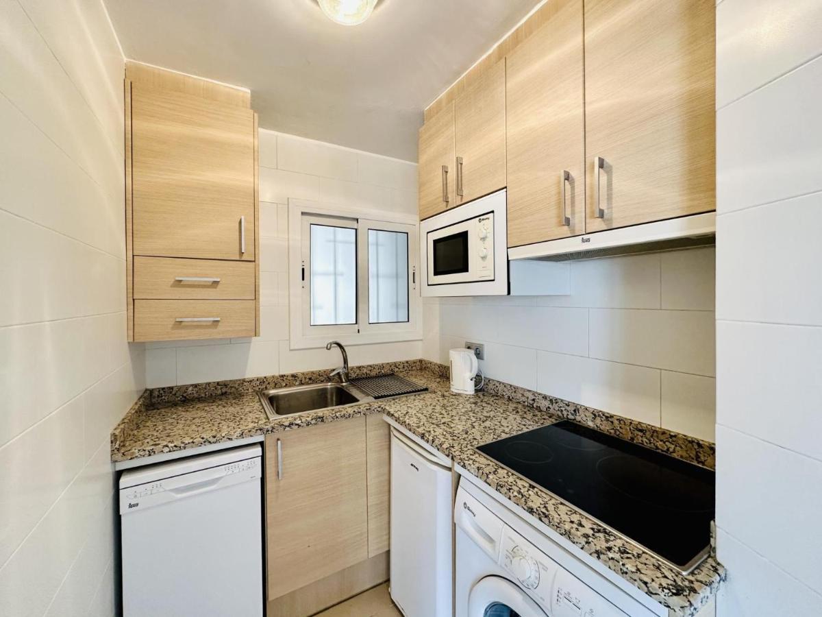 Gala Costabravasi Apartman Platja d'Aro Kültér fotó